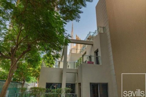 Apartment in Business Bay, Dubai, UAE 2 bedrooms, 179 sq.m. № 647393 - photo 9