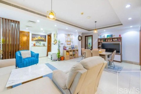Apartment in Business Bay, Dubai, UAE 2 bedrooms, 179 sq.m. № 647393 - photo 2