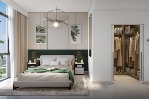 Apartamento para venda em Dubai Hills Estate, Dubai, EAU 3 quartos, 141.1 m2 № 699904 - foto 12