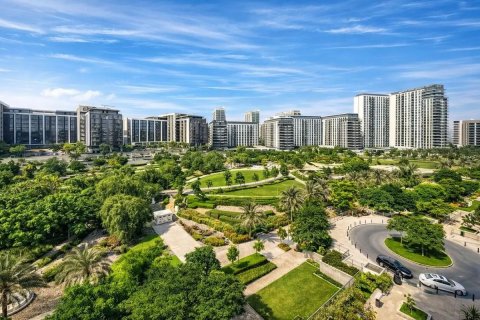 Apartamento para venda em Dubai Hills Estate, Dubai, EAU 3 quartos, 141.1 m2 № 699904 - foto 8