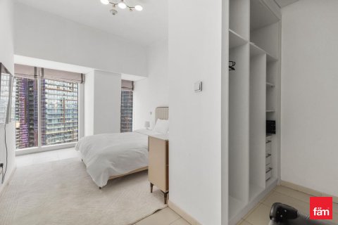 Wohnung zur Miete in Dubai Marina, Dubai, VAE 2 Schlafzimmer, 116.6 m2 Nr. 699906 - Foto 6