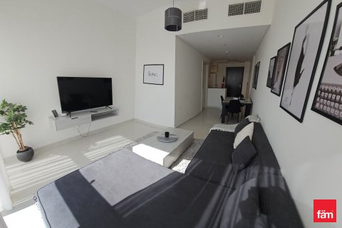 Appartamento in vendita a Dubai, EAU 1 camera da letto, 57.4 mq. № 699901 - foto 8