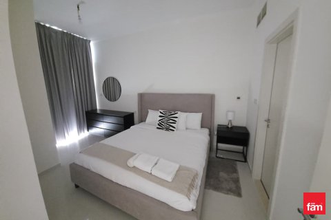 Appartamento in vendita a Dubai, EAU 1 camera da letto, 57.4 mq. № 699901 - foto 5