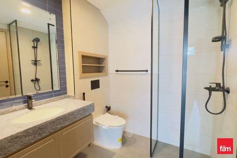Stadthaus zur Miete in Dubai, VAE 5 Schlafzimmer, 144 m2 Nr. 699864 - Foto 21