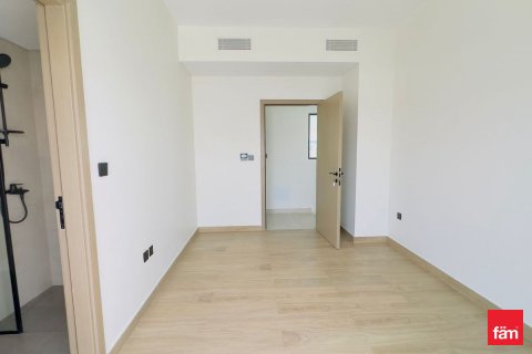 Townhouse de închiriat în Dubai, EAU 5 dormitoare, 144 mp. №699864 - poză 7