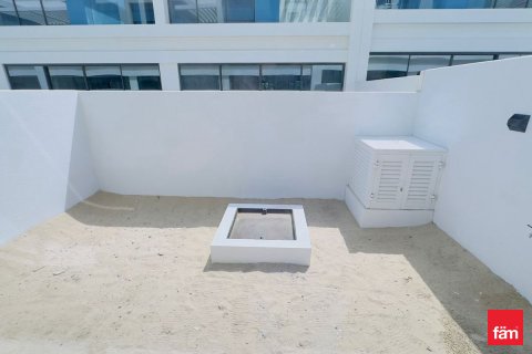 Stadthaus zur Miete in Dubai, VAE 5 Schlafzimmer, 144 m2 Nr. 699864 - Foto 3