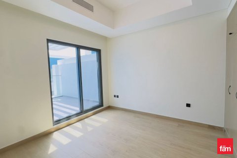 Townhouse de închiriat în Dubai, EAU 5 dormitoare, 144 mp. №699864 - poză 9