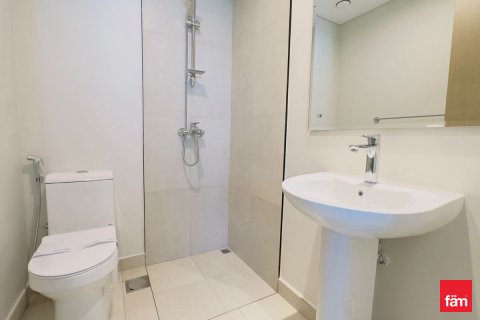 Townhouse de închiriat în Dubai, EAU 5 dormitoare, 144 mp. №699864 - poză 15