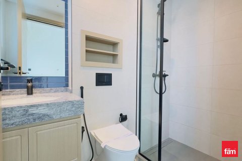 Townhouse de închiriat în Dubai, EAU 5 dormitoare, 144 mp. №699864 - poză 19