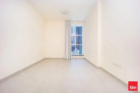 Apartamento para venda em Dubai Marina, Dubai, EAU 2 quartos, 113 m2 № 717956 - foto 4