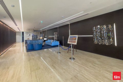 Apartamento para venda em Dubai Marina, Dubai, EAU 2 quartos, 113 m2 № 717956 - foto 9
