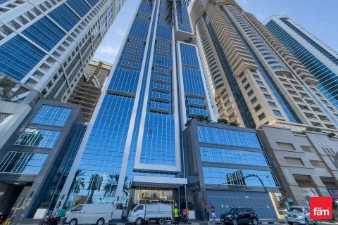 Apartamento para venda em Dubai Marina, Dubai, EAU 2 quartos, 113 m2 № 717956 - foto 10