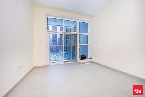 Apartamento para venda em Dubai Marina, Dubai, EAU 2 quartos, 113 m2 № 717956 - foto 3