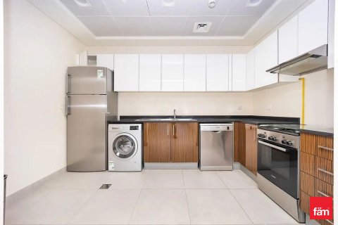 Apartamento para venda em Dubai Marina, Dubai, EAU 2 quartos, 113 m2 № 717956 - foto 2