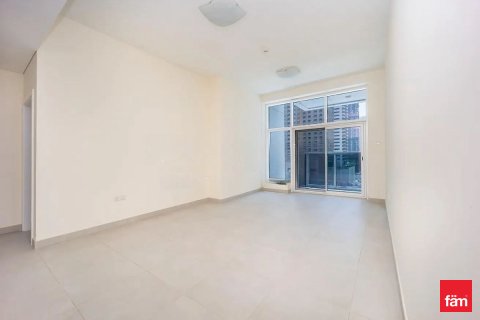 Apartamento para venda em Dubai Marina, Dubai, EAU 2 quartos, 113 m2 № 717956 - foto 6