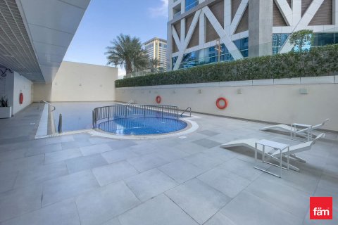 Apartamento para venda em Dubai Marina, Dubai, EAU 2 quartos, 113 m2 № 717956 - foto 5