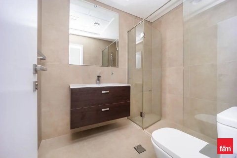 Apartamento para venda em Dubai Marina, Dubai, EAU 2 quartos, 113 m2 № 717956 - foto 7