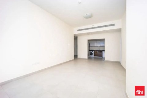Apartemen di Dubai Marina, UEA 2 kamar tidur, 113 m2 nomor 717956