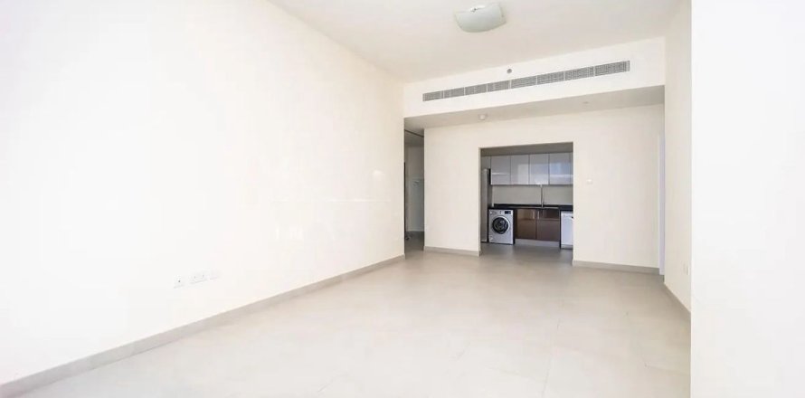 Apartamento em Dubai Marina, Dubai, EAU 2 quartos, 113 m2 № 717956