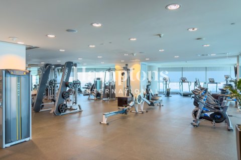 Dúplex en alquiler en World Trade Center, Dubai, EAU 2 dormitorios, 169.91958700 m2 № 717982 - foto 4