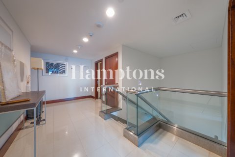 Dúplex en alquiler en World Trade Center, Dubai, EAU 2 dormitorios, 169.91958700 m2 № 717982 - foto 7