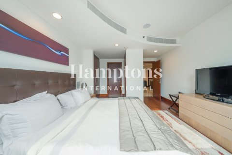 Dúplex en alquiler en World Trade Center, Dubai, EAU 2 dormitorios, 169.91958700 m2 № 717982 - foto 10