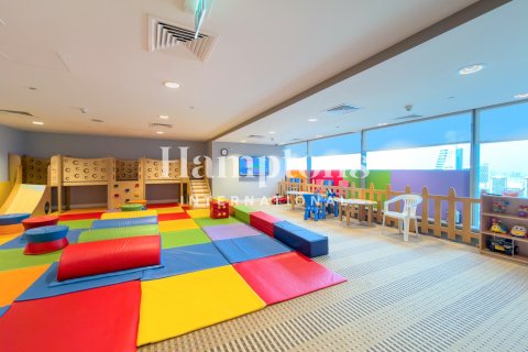 Dúplex en alquiler en World Trade Center, Dubai, EAU 2 dormitorios, 169.91958700 m2 № 717982 - foto 12
