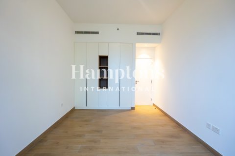 Huoneisto Al Sufouh, Dubai, Arabiemiraatit 1 makuuhuone, 77.35010877 m2 № 717983 - kuva 12
