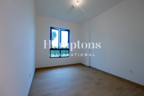 Huoneisto Al Sufouh, Dubai, Arabiemiraatit 1 makuuhuone, 77.35010877 m2 № 717983 - kuva 7
