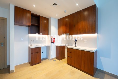Huoneisto Al Sufouh, Dubai, Arabiemiraatit 1 makuuhuone, 77.35010877 m2 № 717983 - kuva 14