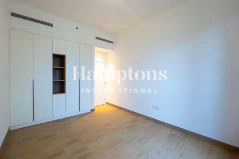 Huoneisto Al Sufouh, Dubai, Arabiemiraatit 1 makuuhuone, 77.35010877 m2 № 717983 - kuva 11