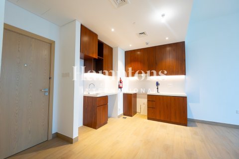 Huoneisto Al Sufouh, Dubai, Arabiemiraatit 1 makuuhuone, 77.35010877 m2 № 717983 - kuva 10