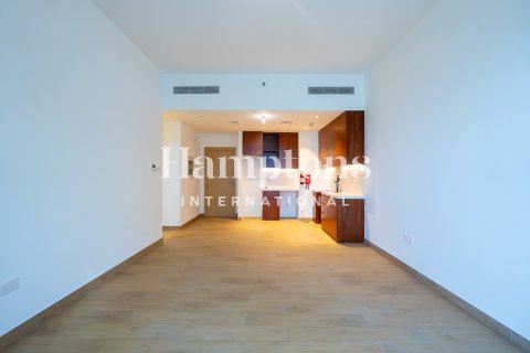Huoneisto Al Sufouh, Dubai, Arabiemiraatit 1 makuuhuone, 77.35010877 m2 № 717983 - kuva 8