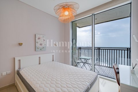 Leilighet til leie i Dubai Marina, Dubai, Emiratene 2 soverom, 110.23962883 kvm Nr. 717981 - Foto 8