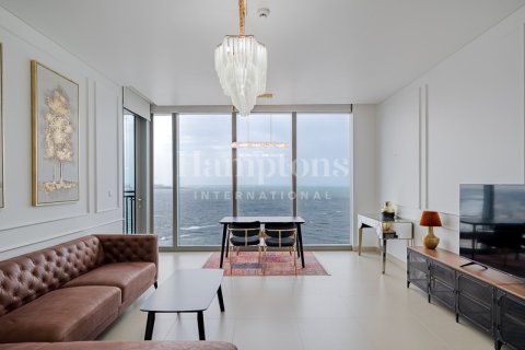 Leilighet til leie i Dubai Marina, Dubai, Emiratene 2 soverom, 110.23962883 kvm Nr. 717981 - Foto 7