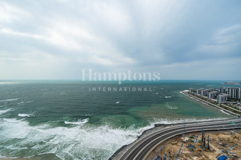 Leilighet til leie i Dubai Marina, Dubai, Emiratene 2 soverom, 110.23962883 kvm Nr. 717981 - Foto 13