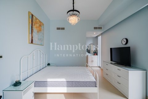 Leilighet til leie i Dubai Marina, Dubai, Emiratene 2 soverom, 110.23962883 kvm Nr. 717981 - Foto 12
