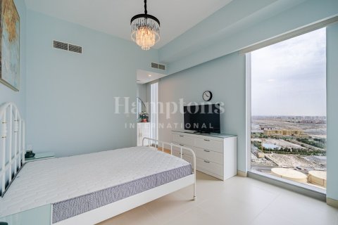 Leilighet til leie i Dubai Marina, Dubai, Emiratene 2 soverom, 110.23962883 kvm Nr. 717981 - Foto 14