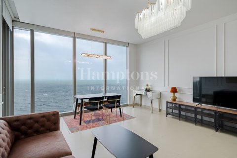 Leilighet til leie i Dubai Marina, Dubai, Emiratene 2 soverom, 110.23962883 kvm Nr. 717981 - Foto 6