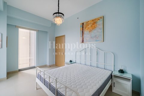 Leilighet til leie i Dubai Marina, Dubai, Emiratene 2 soverom, 110.23962883 kvm Nr. 717981 - Foto 3