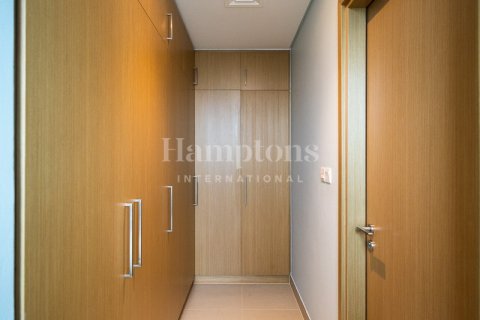 Leilighet til leie i Dubai Marina, Dubai, Emiratene 2 soverom, 110.23962883 kvm Nr. 717981 - Foto 18