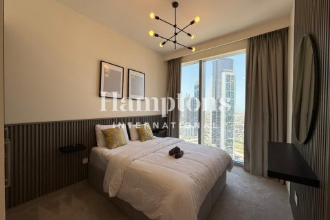 Leilighet til leie i Downtown Dubai (Downtown Burj Dubai), Dubai, Emiratene 2 soverom, 105.23029907 kvm Nr. 717980 - Foto 4
