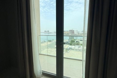 Appartamento in vendita a Al Raha Beach, Abu Dhabi, EAU 4 camere da letto, 311 mq. № 717342 - foto 2