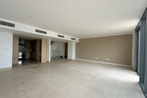 Appartamento in vendita a Al Raha Beach, Abu Dhabi, EAU 4 camere da letto, 311 mq. № 717342 - foto 3