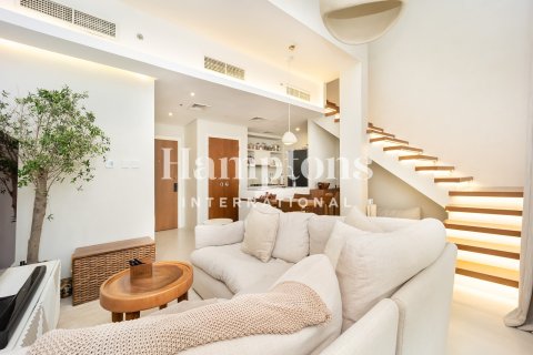 Apartament do wynajęcia w Jumeirah Village Circle, Dubai, ZEA 1 sypialnia, 104.98039000 mkw., nr 709711 - zdjęcie 16