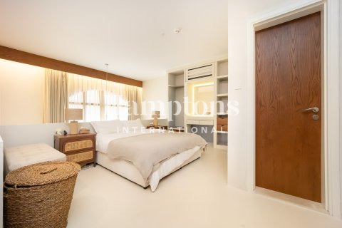 Apartament do wynajęcia w Jumeirah Village Circle, Dubai, ZEA 1 sypialnia, 104.98039000 mkw., nr 709711 - zdjęcie 17