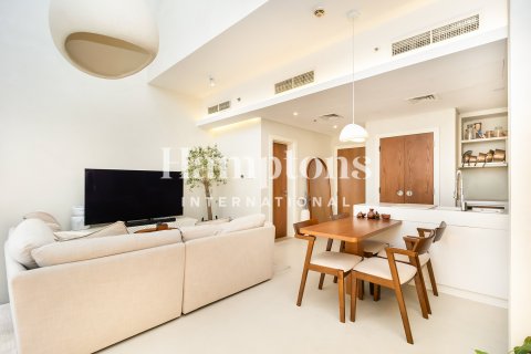 Apartament do wynajęcia w Jumeirah Village Circle, Dubai, ZEA 1 sypialnia, 104.98039000 mkw., nr 709711 - zdjęcie 3