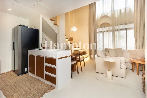 Apartament do wynajęcia w Jumeirah Village Circle, Dubai, ZEA 1 sypialnia, 104.98039000 mkw., nr 709711 - zdjęcie 5