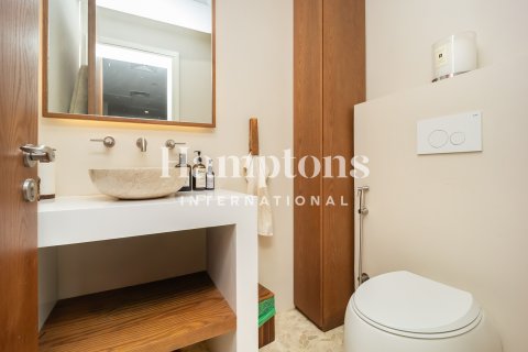 Apartament do wynajęcia w Jumeirah Village Circle, Dubai, ZEA 1 sypialnia, 104.98039000 mkw., nr 709711 - zdjęcie 9