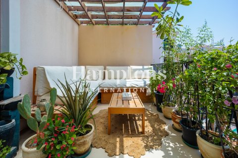 Apartament do wynajęcia w Jumeirah Village Circle, Dubai, ZEA 1 sypialnia, 104.98039000 mkw., nr 709711 - zdjęcie 8